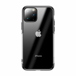 Case iPhone 11 Pro Max Baseus Shining Series