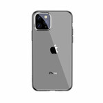 Case iPhone 11 Pro Max Baseus Simple Series