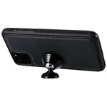 iPhone 11 Pro Max Detachable Case Wallet