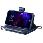 iPhone 11 Detachable Case Wallet