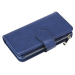 iPhone 11 Detachable Case Wallet