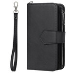 iPhone 11 Detachable Case Wallet iPhone 11 Detachable Case Wallet