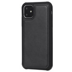 iPhone 11 Detachable Case Wallet iPhone 11 Detachable Case Wallet