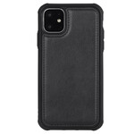 iPhone 11 Detachable Case Wallet iPhone 11 Detachable Case Wallet