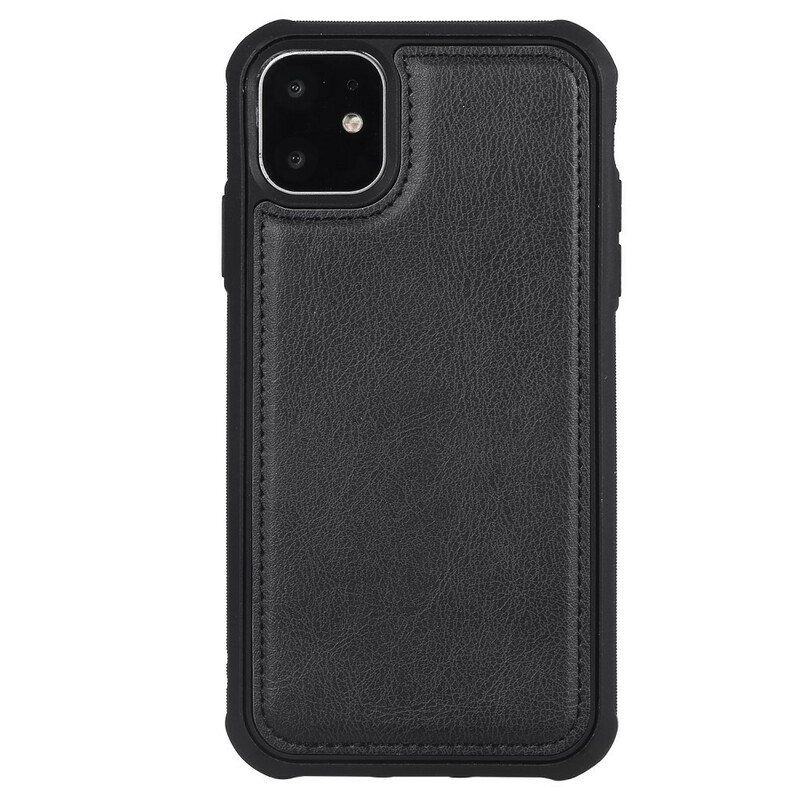 iPhone 11 Detachable Case Wallet iPhone 11 Detachable Case Wallet