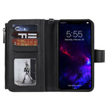 iPhone 11 Detachable Case Wallet iPhone 11 Detachable Case Wallet