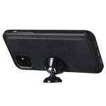 iPhone 11 Detachable Case Wallet iPhone 11 Detachable Case Wallet
