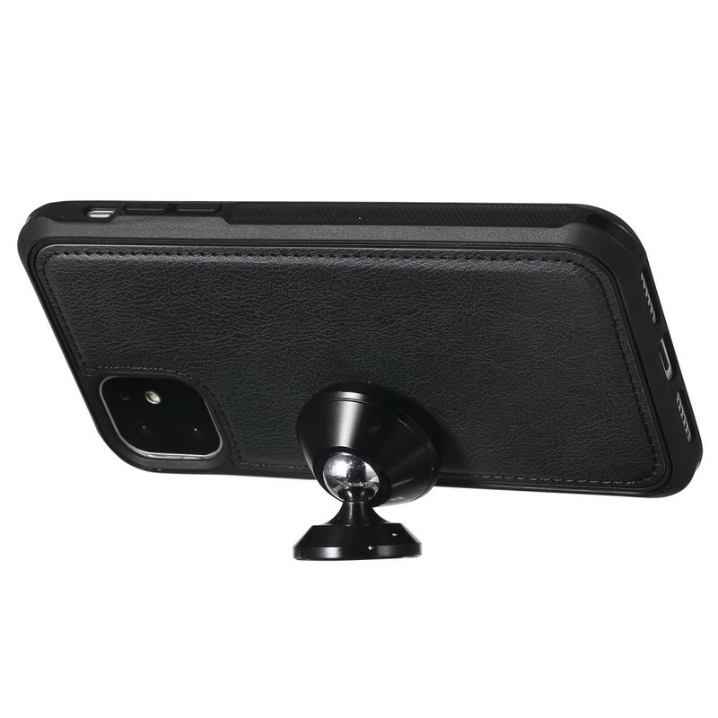 iPhone 11 Detachable Case Wallet iPhone 11 Detachable Case Wallet