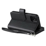 iPhone 11 Detachable Case Wallet iPhone 11 Detachable Case Wallet