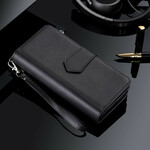 iPhone 11 Detachable Case Wallet iPhone 11 Detachable Case Wallet
