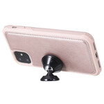 iPhone 11 Detachable Case Wallet