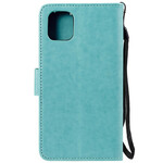 Lanyard iPhone 11 Case