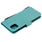 Lanyard iPhone 11 Case