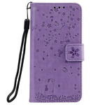 Lanyard iPhone 11 Case