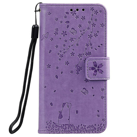Lanyard iPhone 11 Case