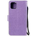 Lanyard iPhone 11 Case