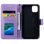 Lanyard iPhone 11 Case