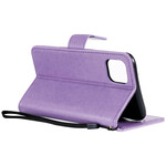 Lanyard iPhone 11 Case