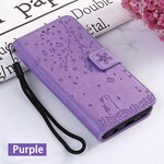 Lanyard iPhone 11 Case