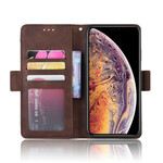 iPhone X Premium Class Multi-Card Case iPhone X Premium Class Multi-Card Case