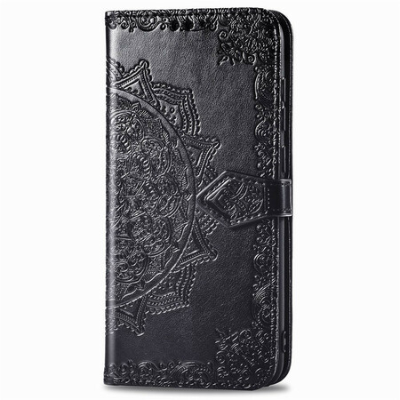 Cover Xiaomi Redmi 7A Mandala Sun
