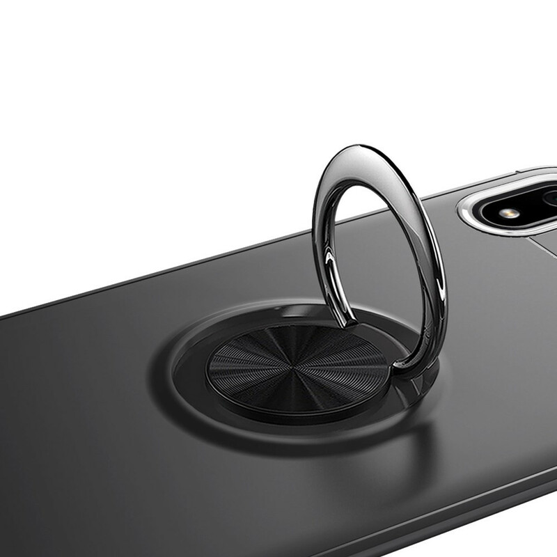 Xiaomi Redmi 7A Magnetic Ring Case
