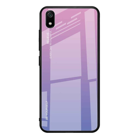 Xiaomi Redmi 7A Galvanized Color Case