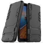 Xiaomi Redmi 7A Ultra Tough Case