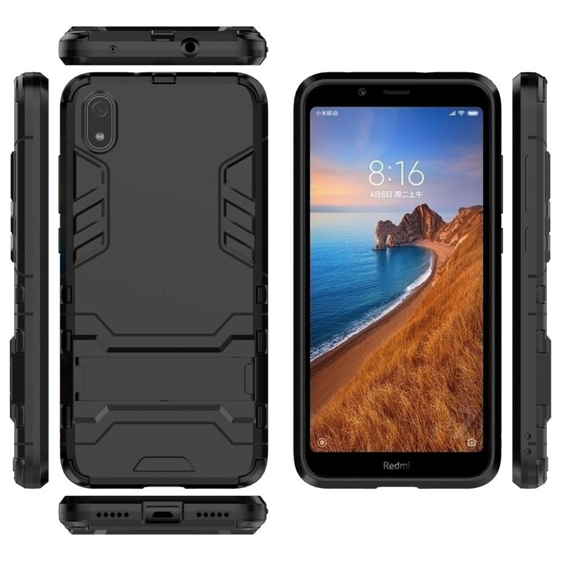 Xiaomi Redmi 7A Ultra Tough Case