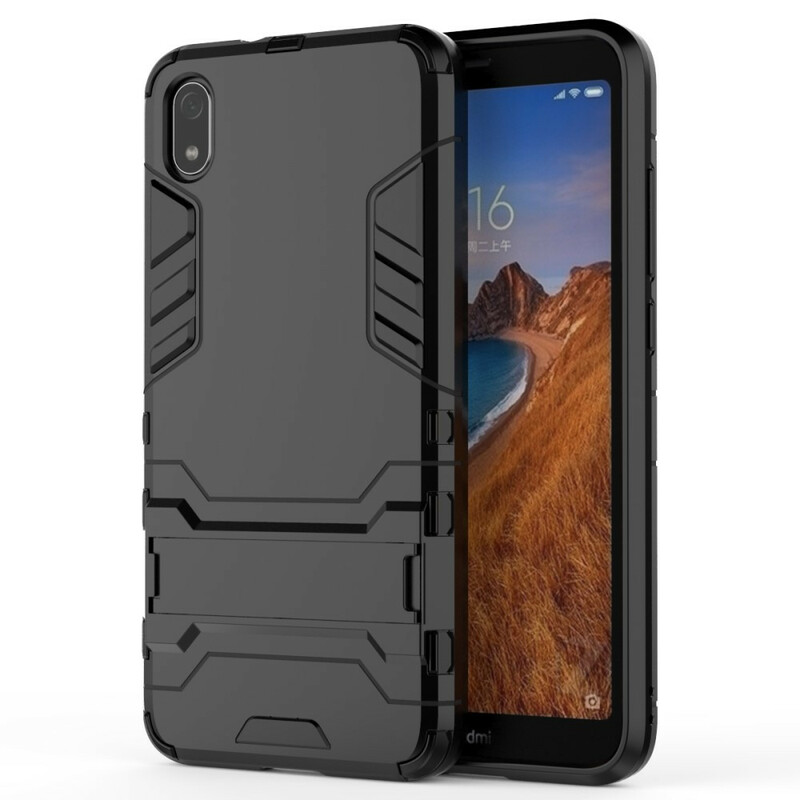 Xiaomi Redmi 7A Ultra Tough Case