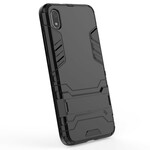 Xiaomi Redmi 7A Ultra Tough Case