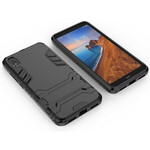 Xiaomi Redmi 7A Ultra Tough Case