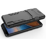 Xiaomi Redmi 7A Ultra Tough Case