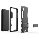 Xiaomi Redmi 7A Ultra Tough Case