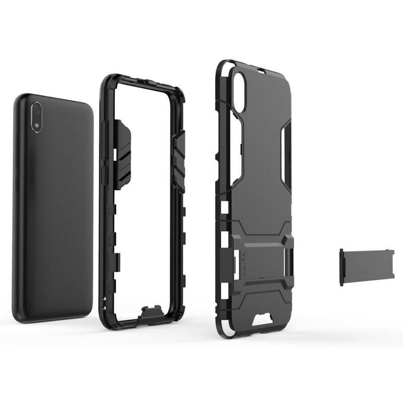 Xiaomi Redmi 7A Ultra Tough Case