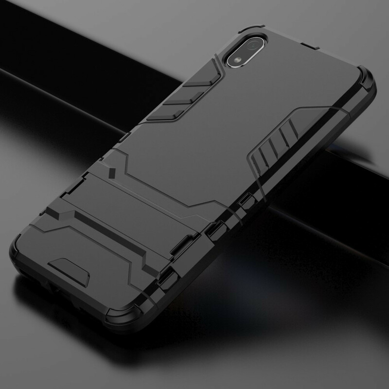 Xiaomi Redmi 7A Ultra Tough Case