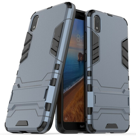 Xiaomi Redmi 7A Ultra Tough Case