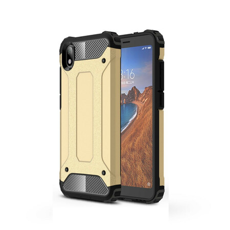 Xiaomi Redmi 7A Survivor Case