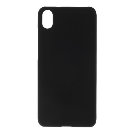 Xiaomi Redmi 7A Rubber Plus Case