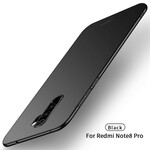 Xiaomi Redmi Note 8 Pro MOFI Case