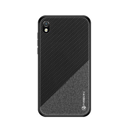 Case Xiaomi Redmi 7A Pinwuyo Honor Series