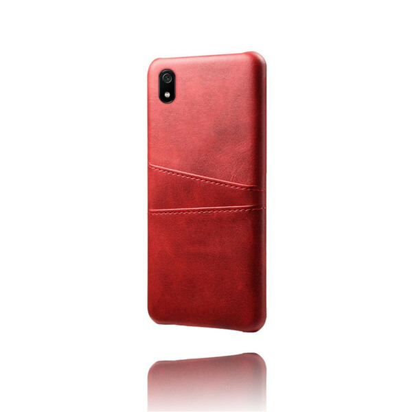 Xiaomi Redmi 7A Card Case