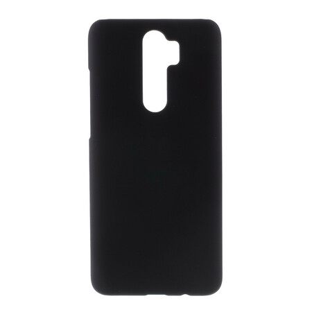 Xiaomi Redmi Note 8 Pro Hard Case Classic