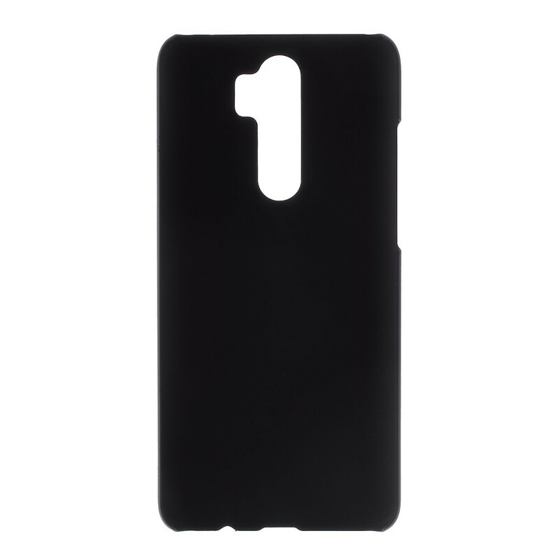 Xiaomi Redmi Note 8 Pro Hard Case Classic