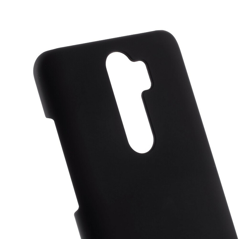 Xiaomi Redmi Note 8 Pro Hard Case Classic