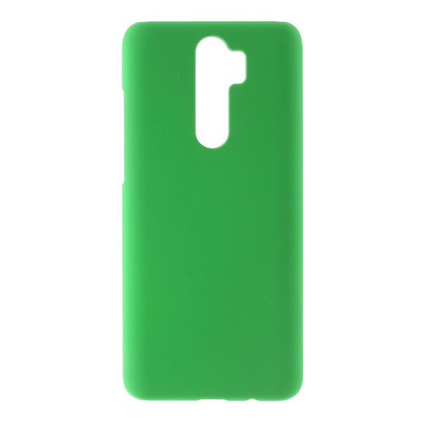 Xiaomi Redmi Note 8 Pro Hard Case
 Classic