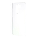 Xiaomi Redmi Note 8 Pro Hard Case Classic