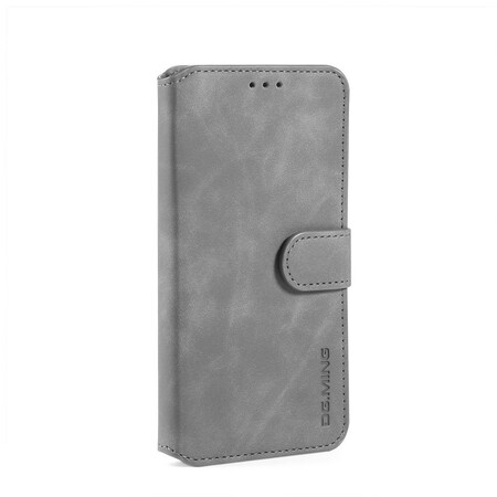 Xiaomi Redmi 7A DG MING Retro Case