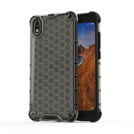 Xiaomi Redmi 7A Honeycomb Style Case