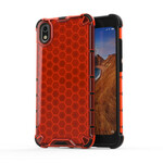 Xiaomi Redmi 7A Honeycomb Style Case
